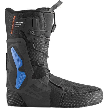 Deeluxe - Team ID Limited Edition Snowboard Boot - 2024