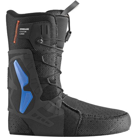 Deeluxe - X-plorer Snowboard Boot - 2024