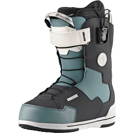 Deeluxe - ID Lara Snowboard Boot - 2023 - Women's