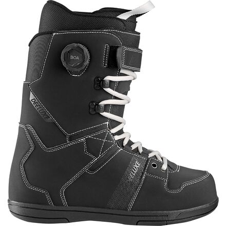 D.N.A. Snowboard Boot - 2025