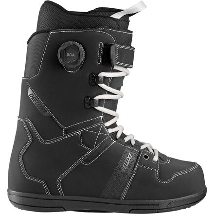 D.N.A. Snowboard Boot - 2026