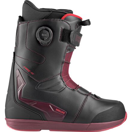 Edge PRO Snowboard Boot - 2026