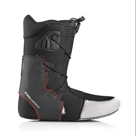 Deeluxe - ID Team Snowboard Boot - 2026
