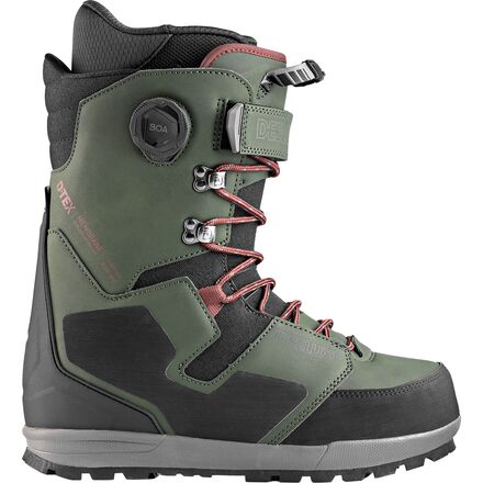 X-plorer Snowboard Boot - 2026
