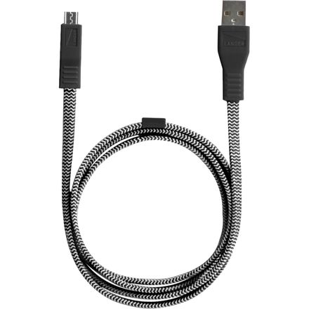 Lander - Neve Micro USB Cable