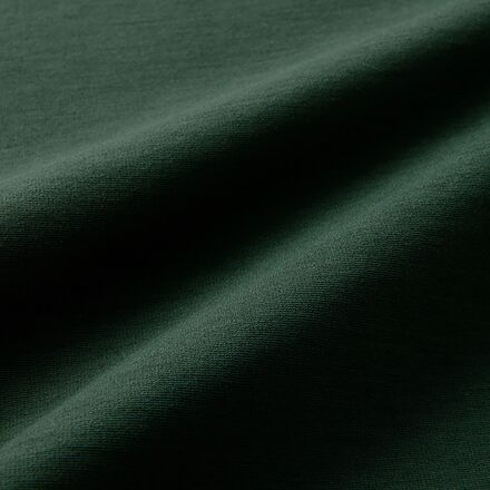 Descente - Clean Cut Seamless T-Shirt - Men's