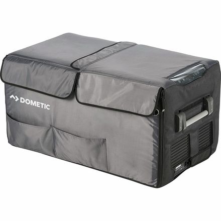 Dometic - CFX Insulated Cover