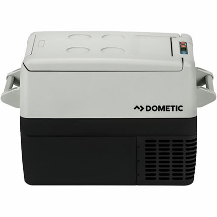 Dometic - Dometic CF 40 Electric Cooler