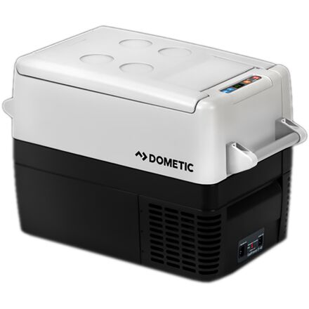 Dometic - Dometic CF 40 Electric Cooler
