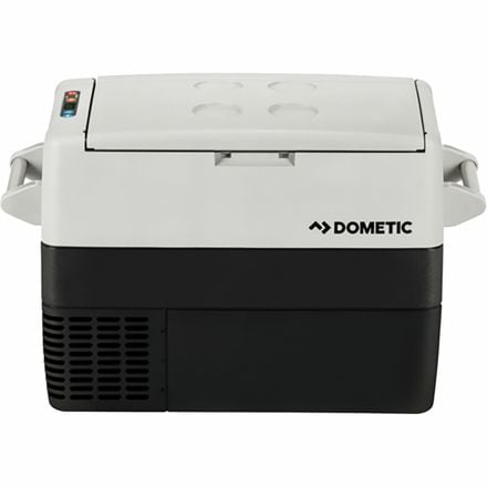 Dometic - Dometic CF 50 Electric Cooler