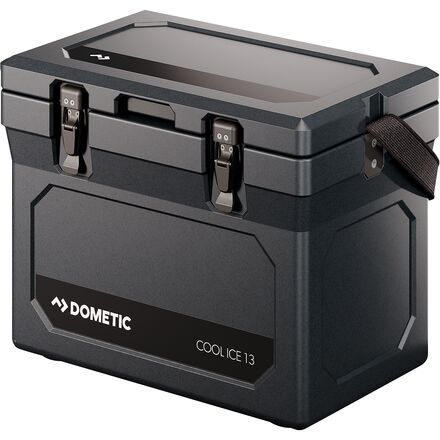 Dometic - Cool-Ice WCI 13 Cooler - Slate
