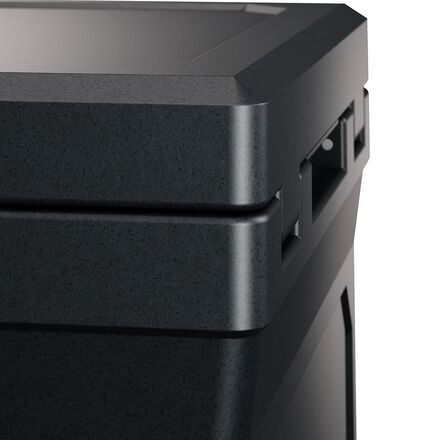 Dometic - Cool-Ice WCI 13 Cooler