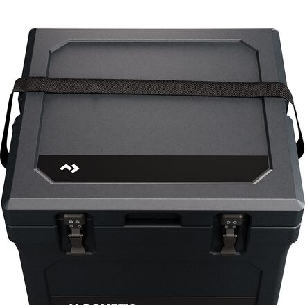 Dometic - Cool-Ice WCI 13 Cooler