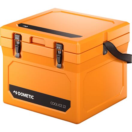 Dometic - Cool Ice WCI 22L Ice Chest Dry Box