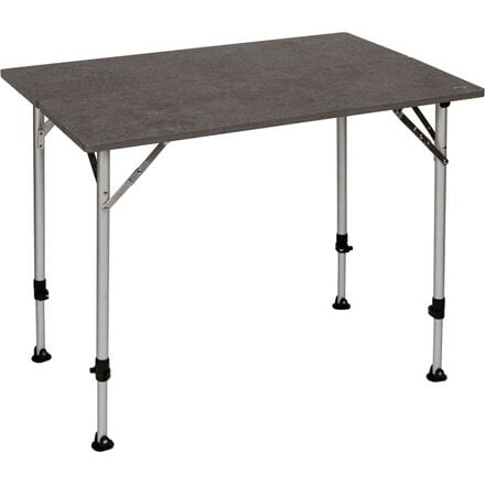 Dometic - Zero Medium Table