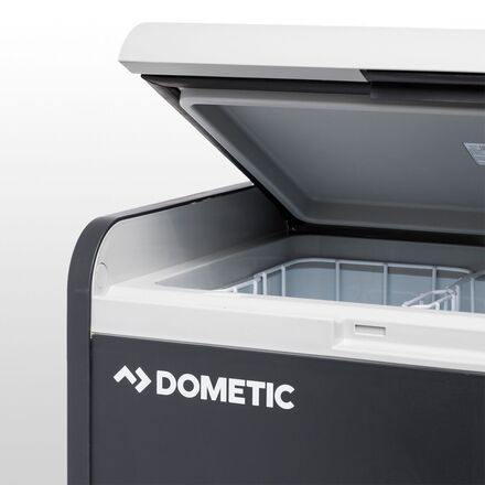 Dometic - CFX3 55IM Powered Cooler + Ice Maker
