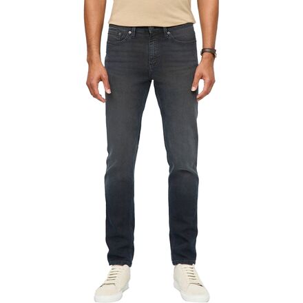 Performance Denim Slim Jean - Men's