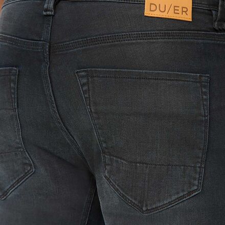 DU/ER - Performance Denim Slim Jean - Men's