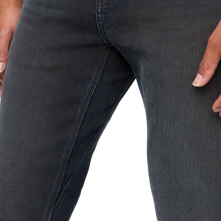 DU/ER - Performance Denim Slim Jean - Men's