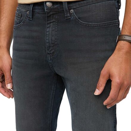 DU/ER - Performance Denim Slim Jean - Men's