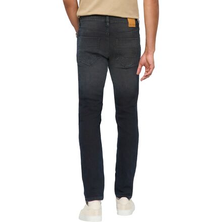 DU/ER - Performance Denim Slim Jean - Men's