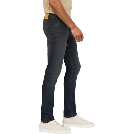 DU/ER - Performance Denim Slim Jean - Men's