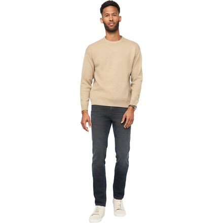 DU/ER - Performance Denim Slim Jean - Men's
