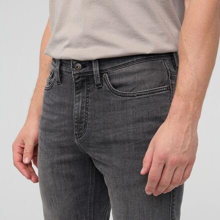 DU/ER - Performance Denim Slim Jean - Men's