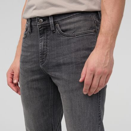 DU/ER - Performance Denim Slim Jean - Men's