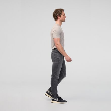 DU/ER - Performance Denim Slim Jean - Men's