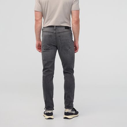 DU/ER - Performance Denim Slim Jean - Men's