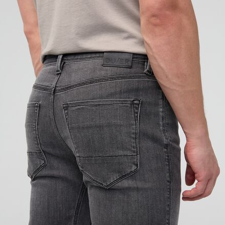 DU/ER - Performance Denim Slim Jean - Men's