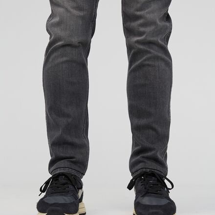 DU/ER - Performance Denim Slim Jean - Men's