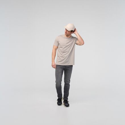 DU/ER - Performance Denim Slim Jean - Men's