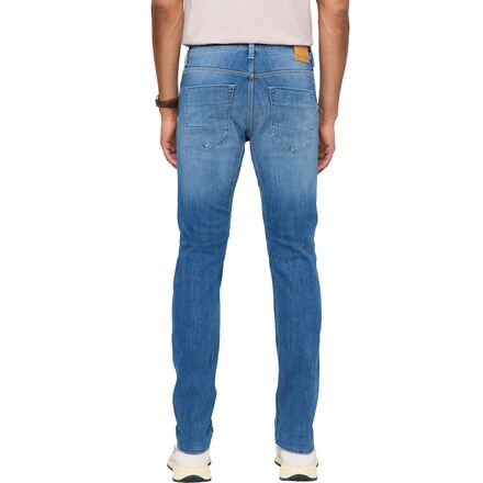 DU/ER - Performance Denim Slim Jean - Men's