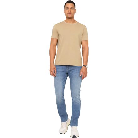 DU/ER - Performance Denim Relaxed Jean - Men's