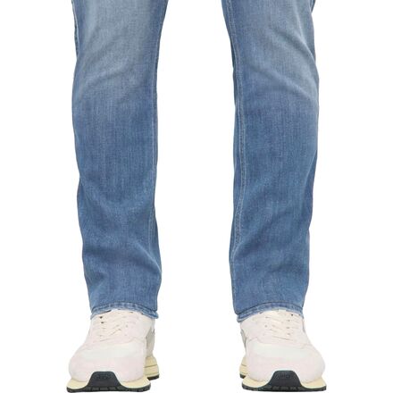 DU/ER - Performance Denim Relaxed Jean - Men's