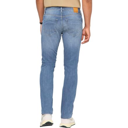 DU/ER - Performance Denim Relaxed Jean - Men's