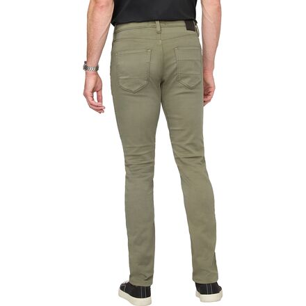 DU/ER - No Sweat Slim Fit Pant - Men's