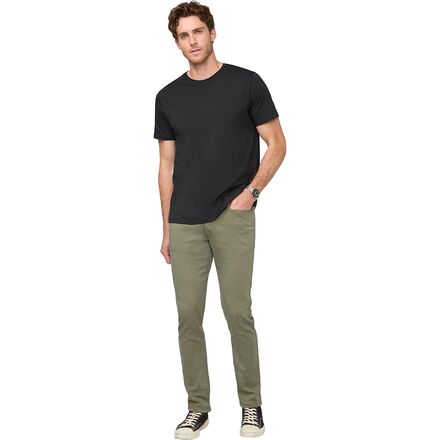 DU/ER - No Sweat Slim Fit Pant - Men's