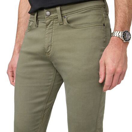 DU/ER - No Sweat Slim Fit Pant - Men's