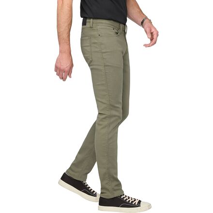 DU/ER - No Sweat Slim Fit Pant - Men's
