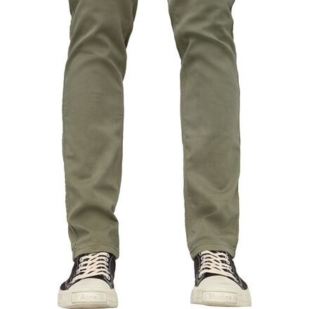 DU/ER - No Sweat Slim Fit Pant - Men's