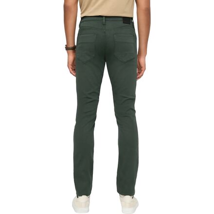 DU/ER - No Sweat Slim Fit Pant - Men's