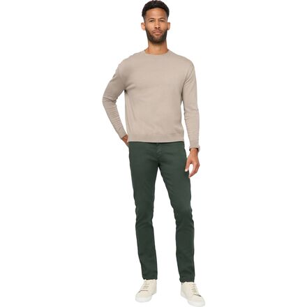 DU/ER - No Sweat Slim Fit Pant - Men's
