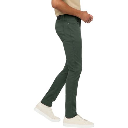 DU/ER - No Sweat Slim Fit Pant - Men's