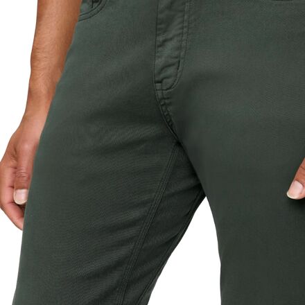 DU/ER - No Sweat Slim Fit Pant - Men's