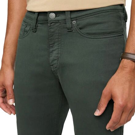 DU/ER - No Sweat Slim Fit Pant - Men's