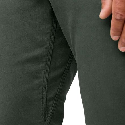 DU/ER - No Sweat Relaxed Fit Pant - Men's