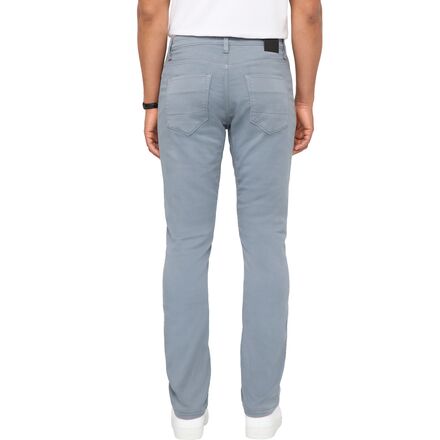 DU/ER - No Sweat Relaxed Fit Pant - Men's